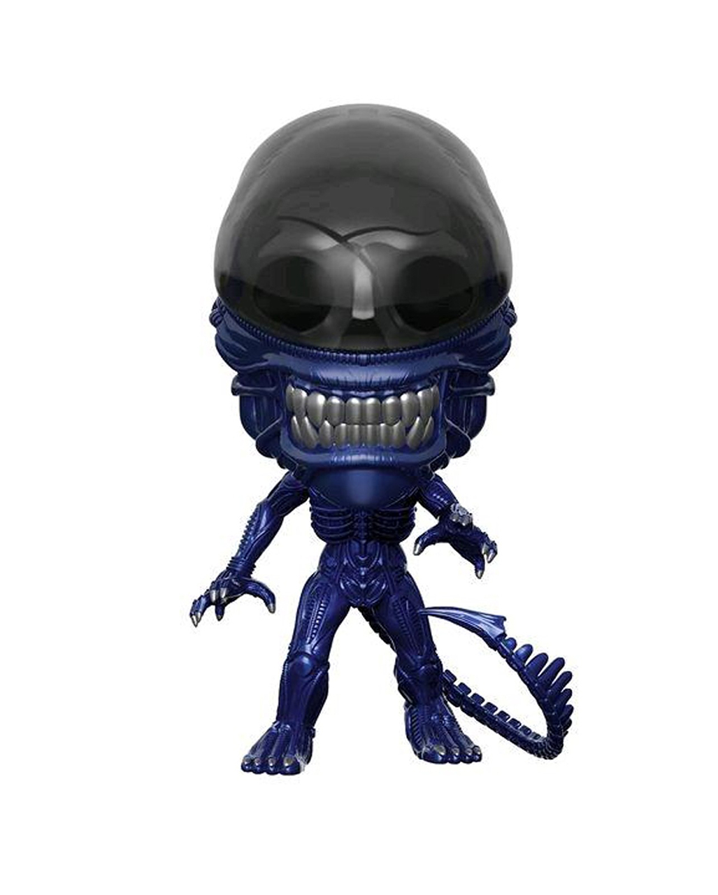 Alien Xenomorph Funko POP! Vinyl Figur kaufen