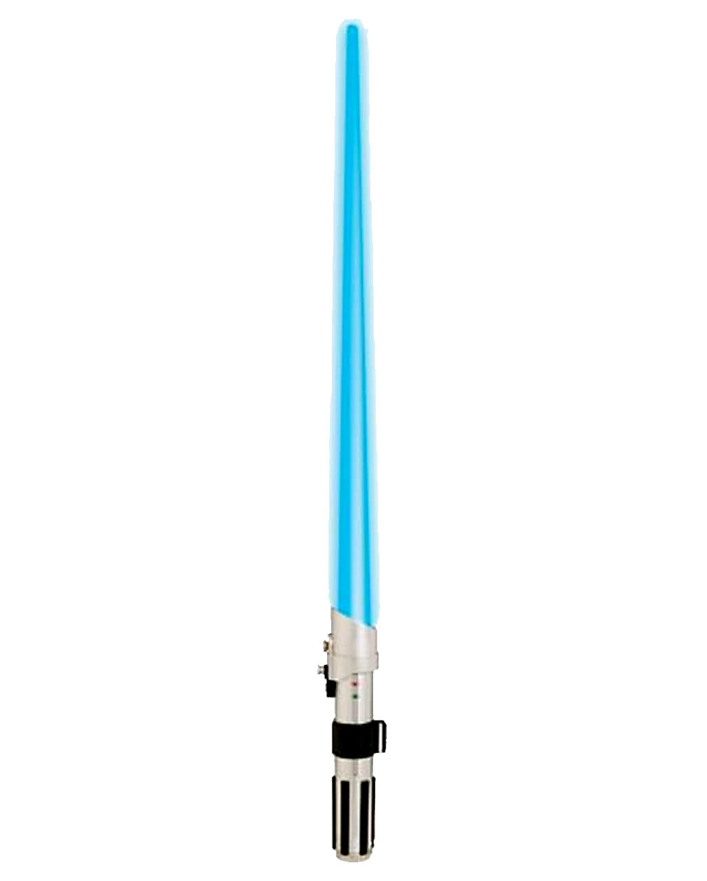 Anakin Skywalker Lichtschwert Star Wars Fanartikel günstig kaufen