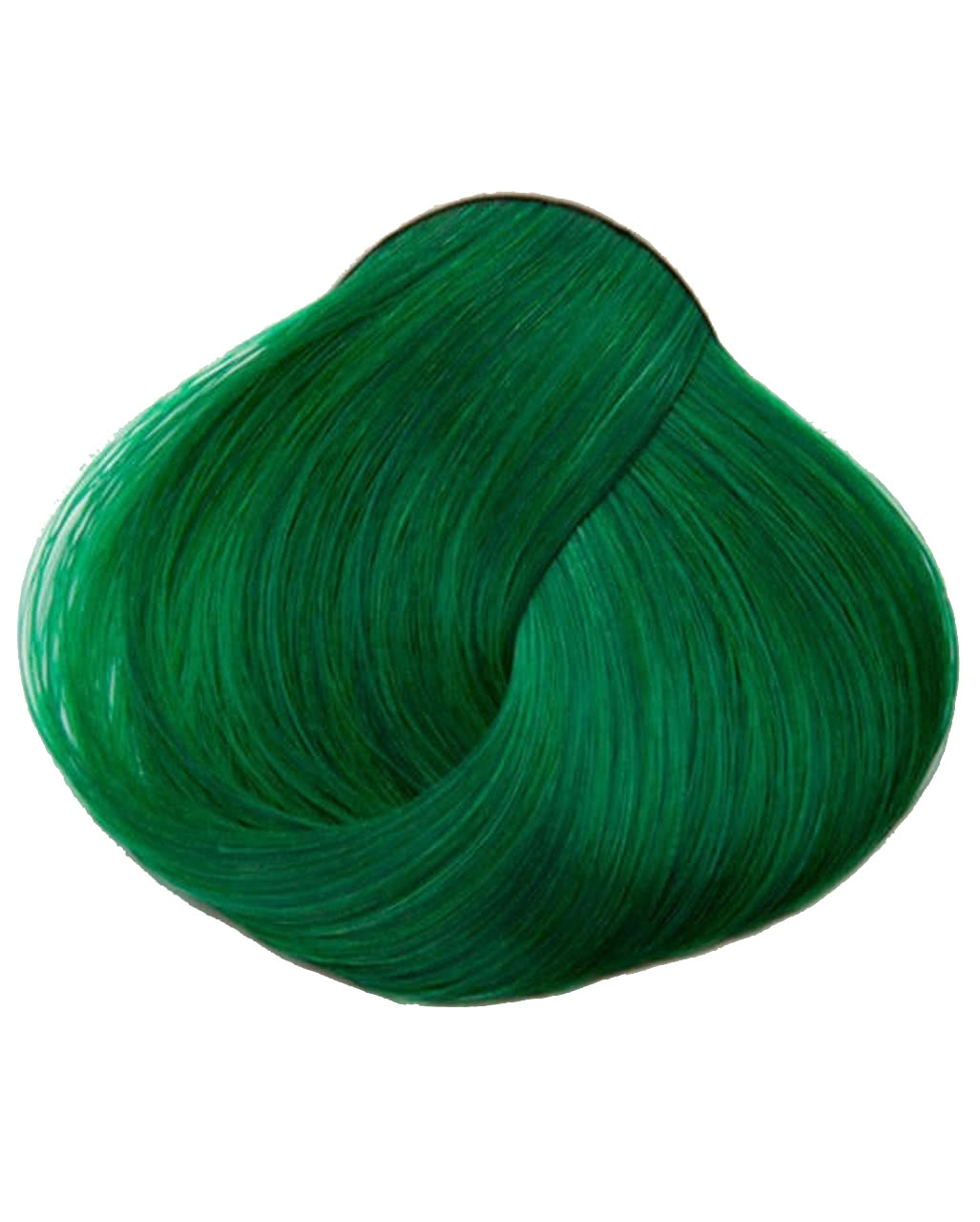 Apple Green Directions   Haarfarbe bestellen leicht gemacht
