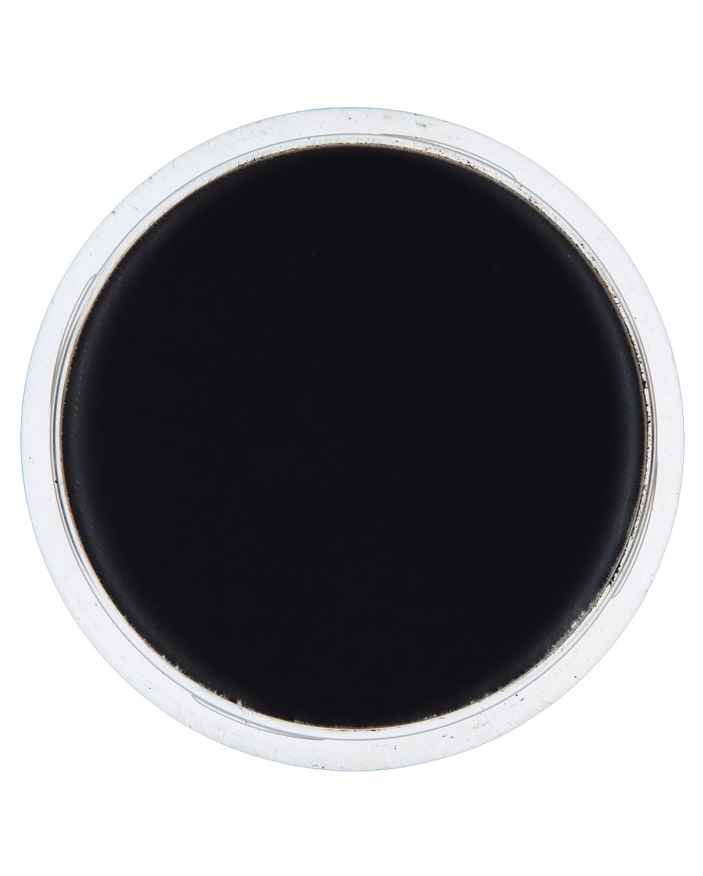 Aqua-Make Up Schwarz -Günstige Kinderschminke auf Wasserbasis kaufen