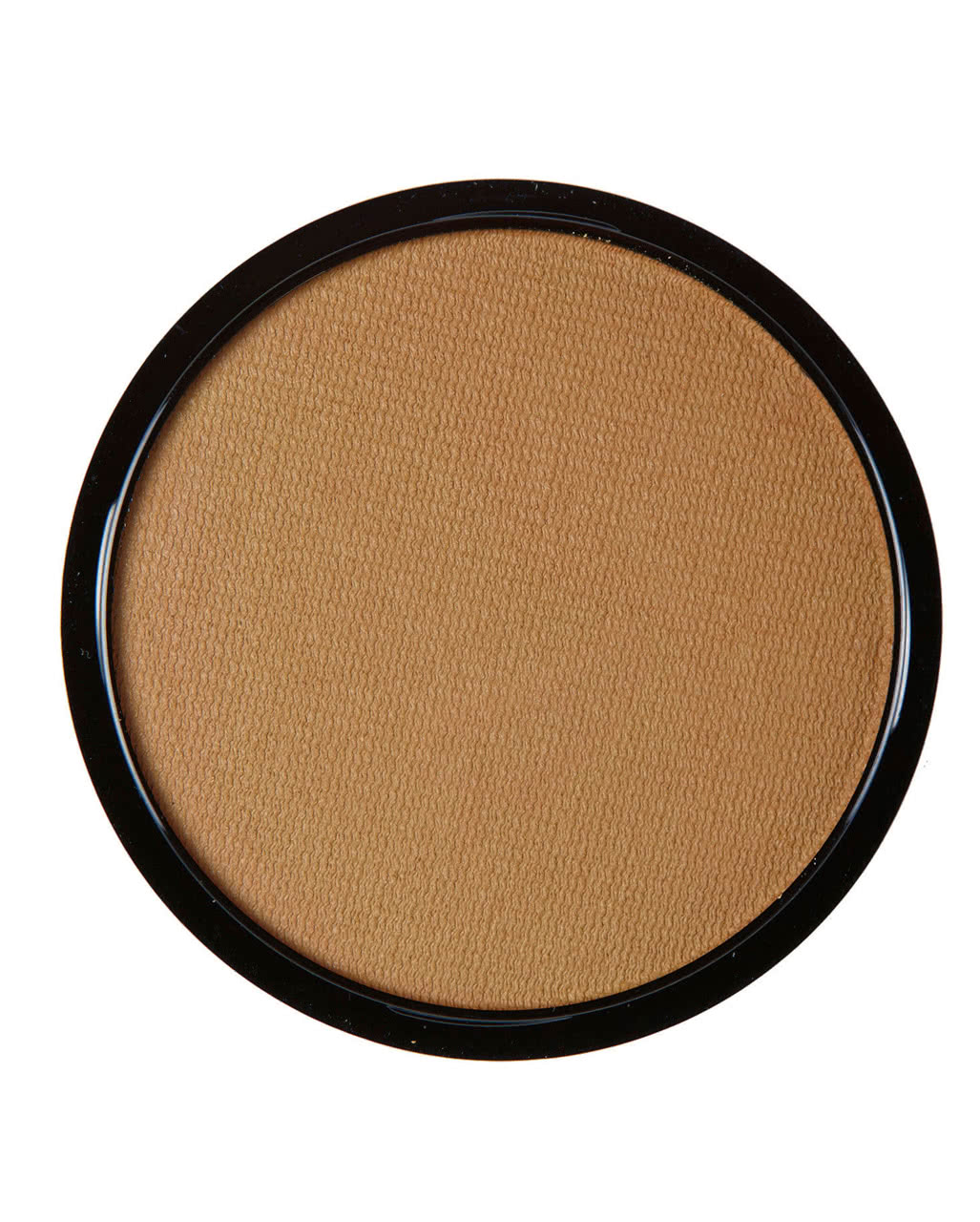 Aqua Make-Up Hellbraun - Wasserlösliches Make-up kaufen