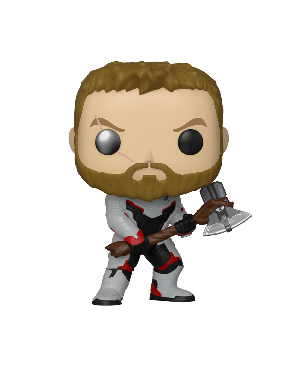 Avengers Endgame - Thor Funko POP! Figur von Marvel