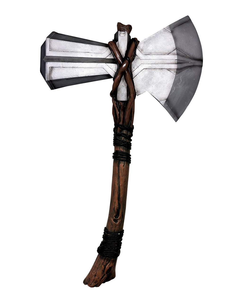 Avengers Infinity War Stormbreaker ★ kaufen