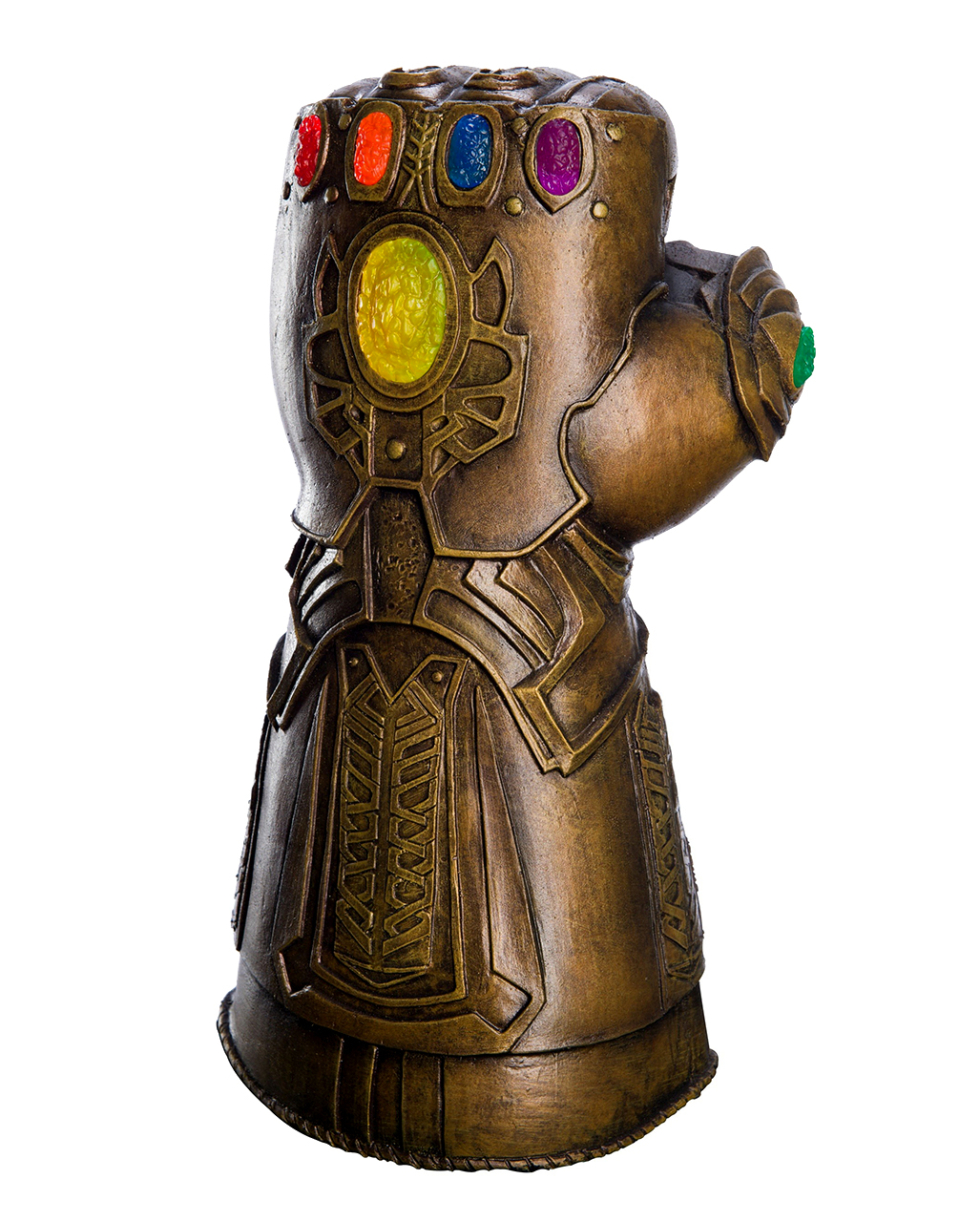 Avengers Thanos Infinity Gauntlet bestellen