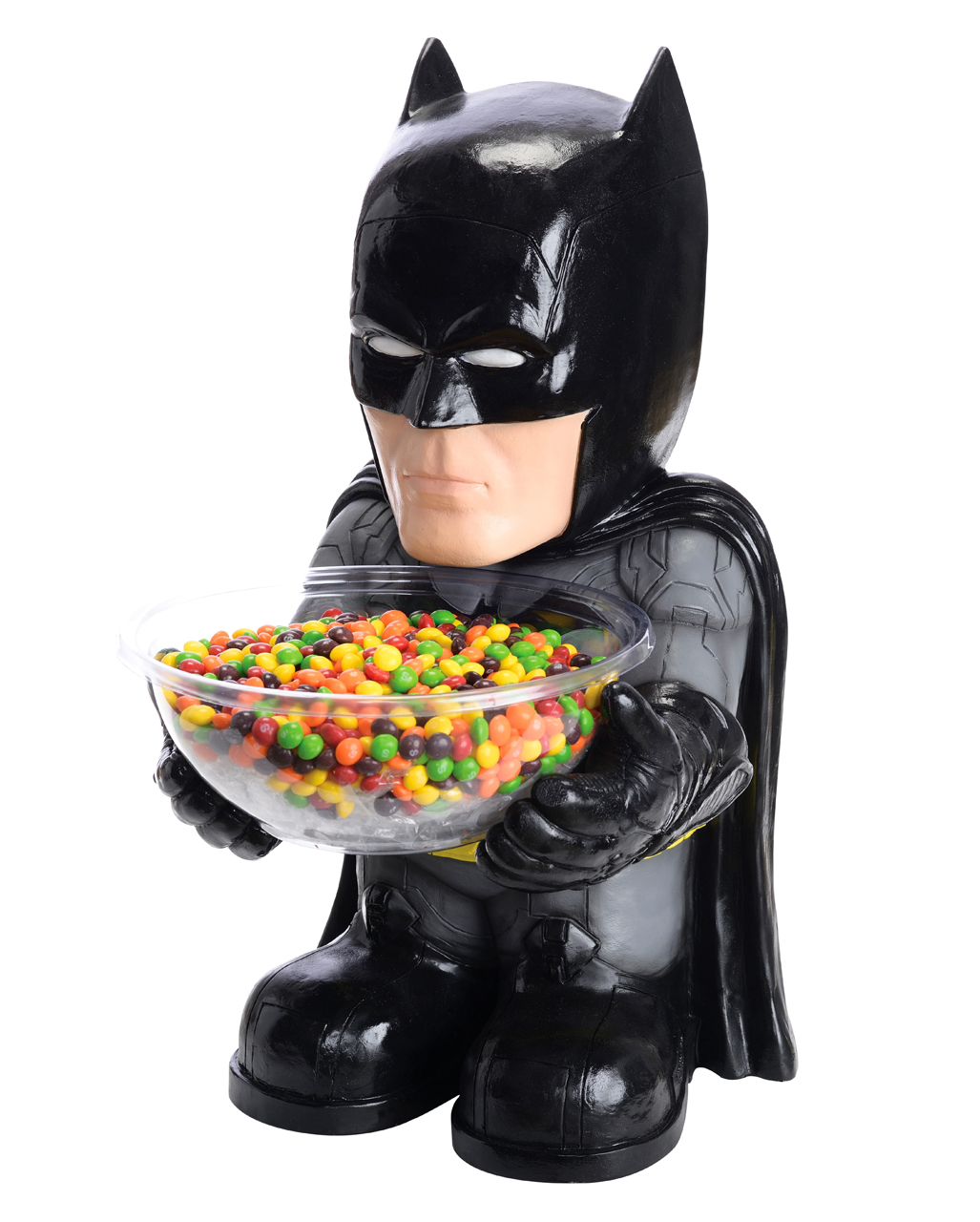 Batman Süßigkeitenhalter  Batman Bonbonschale