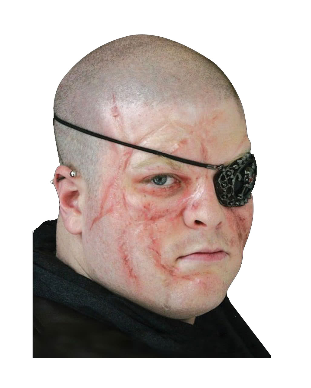 Collodion Scar Liquid 4ml Narbentinktur