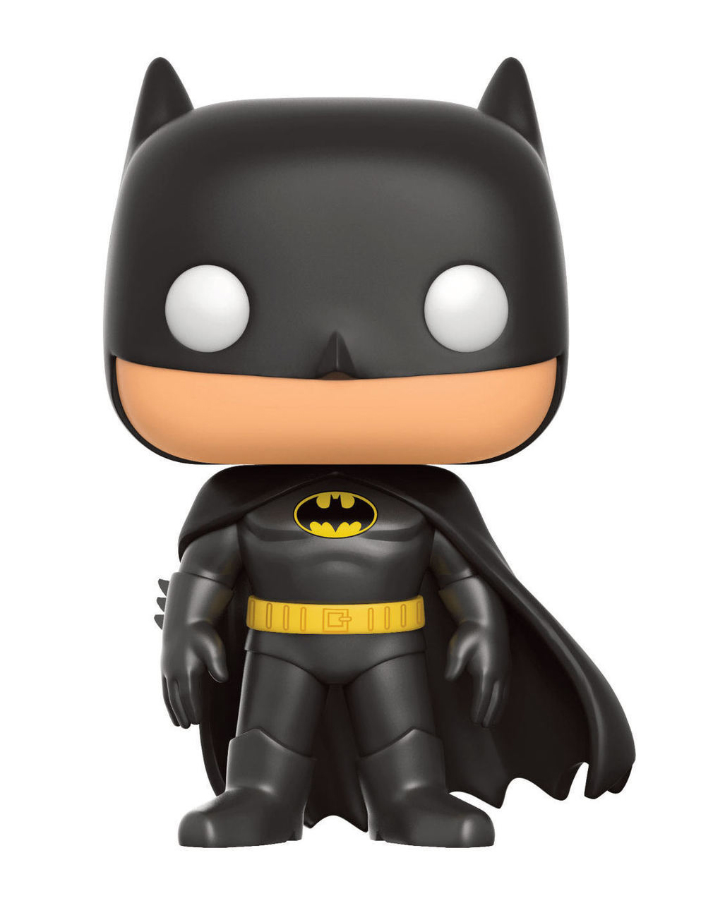 DC Hero Batman Funko Pop! Figur Superhelden Deko