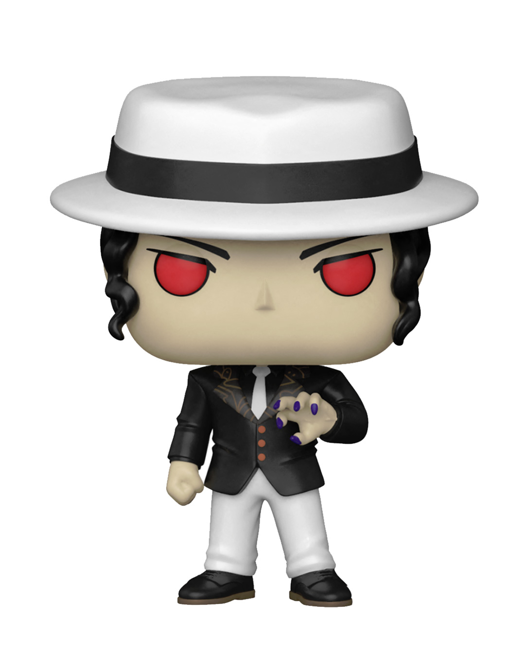 Demon Slayer - Muzan Kibutsuji Funko POP! Figur ★