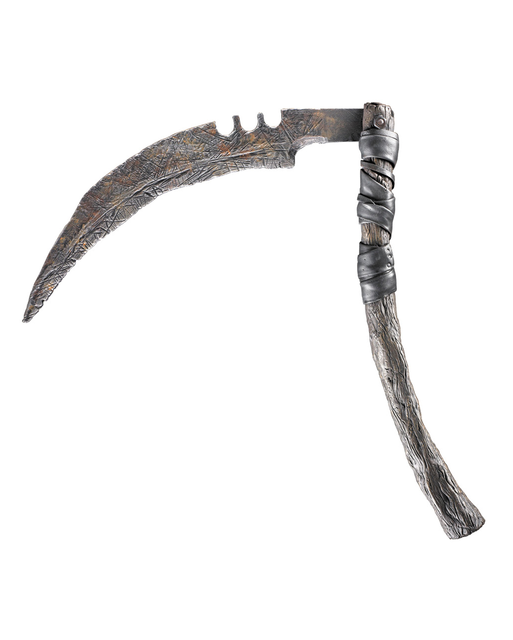 Antike Halloween Sense als Kostümzubehör