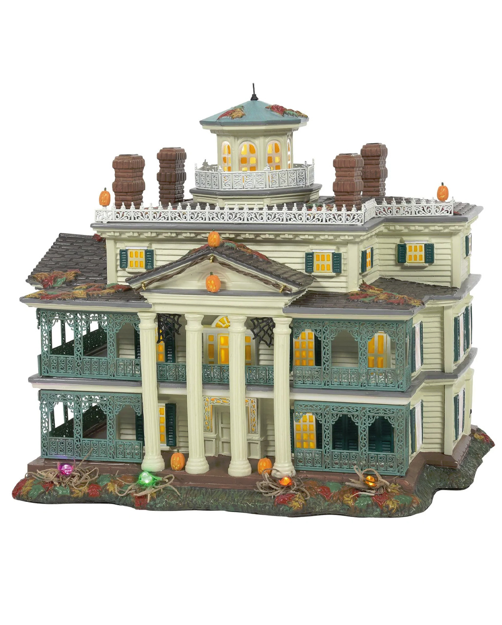 Disneyland Haunted Mansion 22 cm JETZT bestellen!