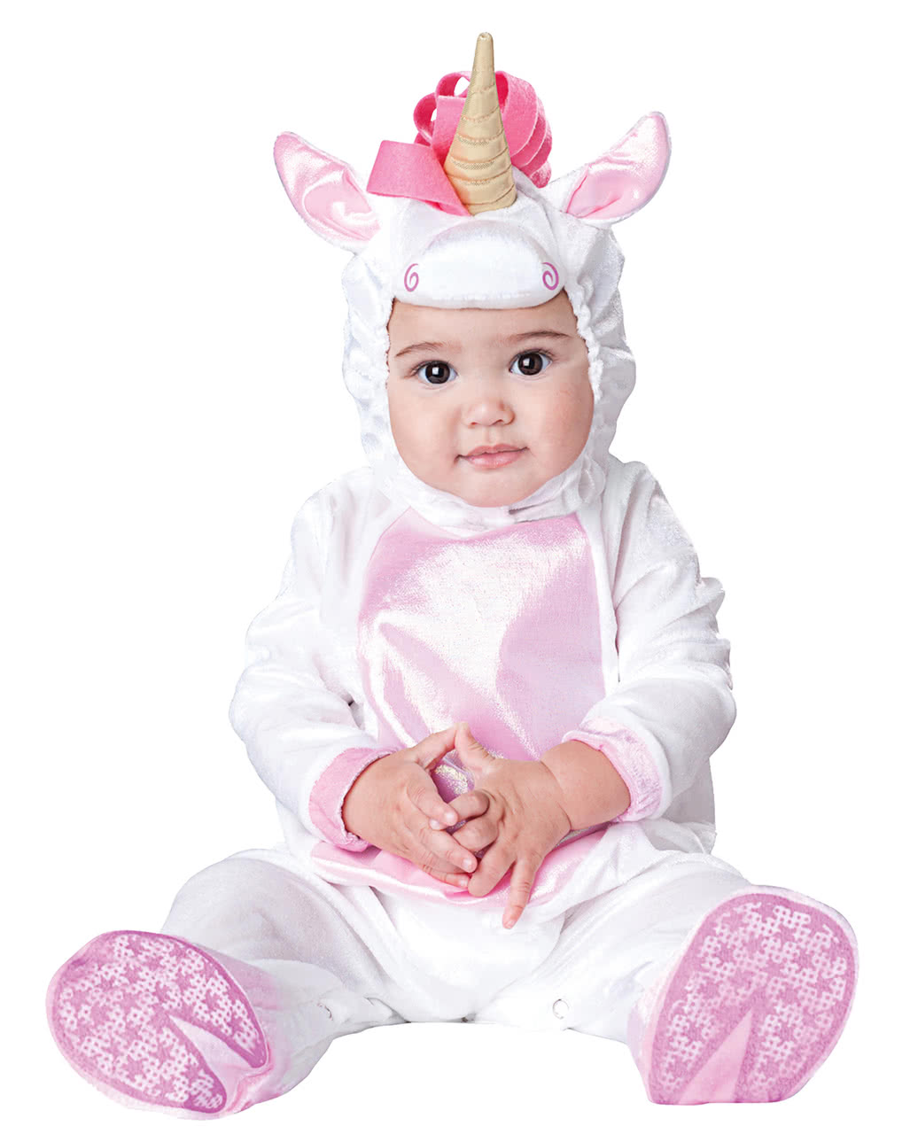 Magical Unicorn Baby Kostüm ❤ bestellen S