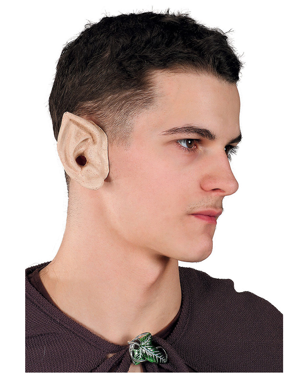 Herr der Ringe Elben Ohren 2 St. Elbenohren kaufen