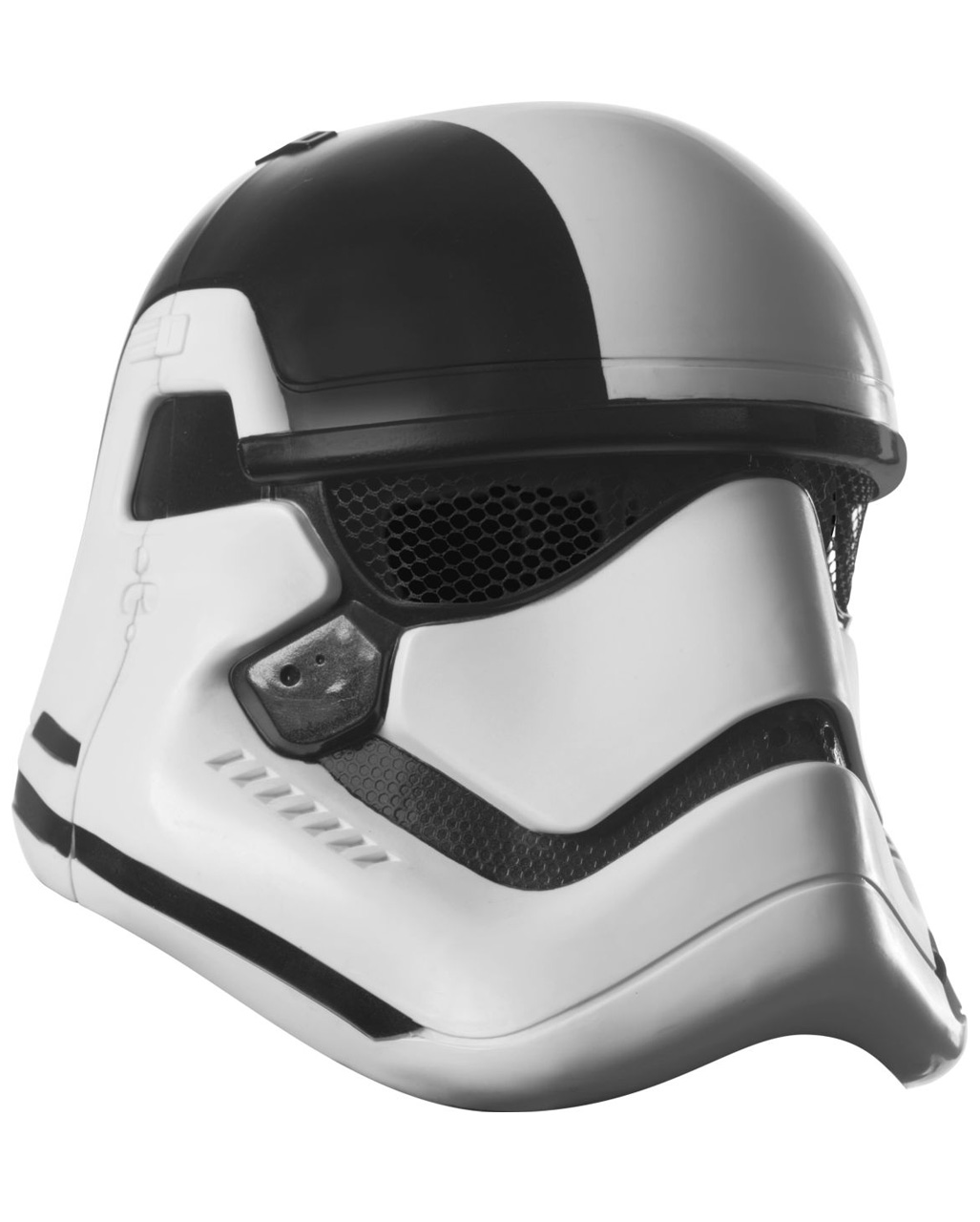 Executioner Trooper Helm  Star Wars Maske