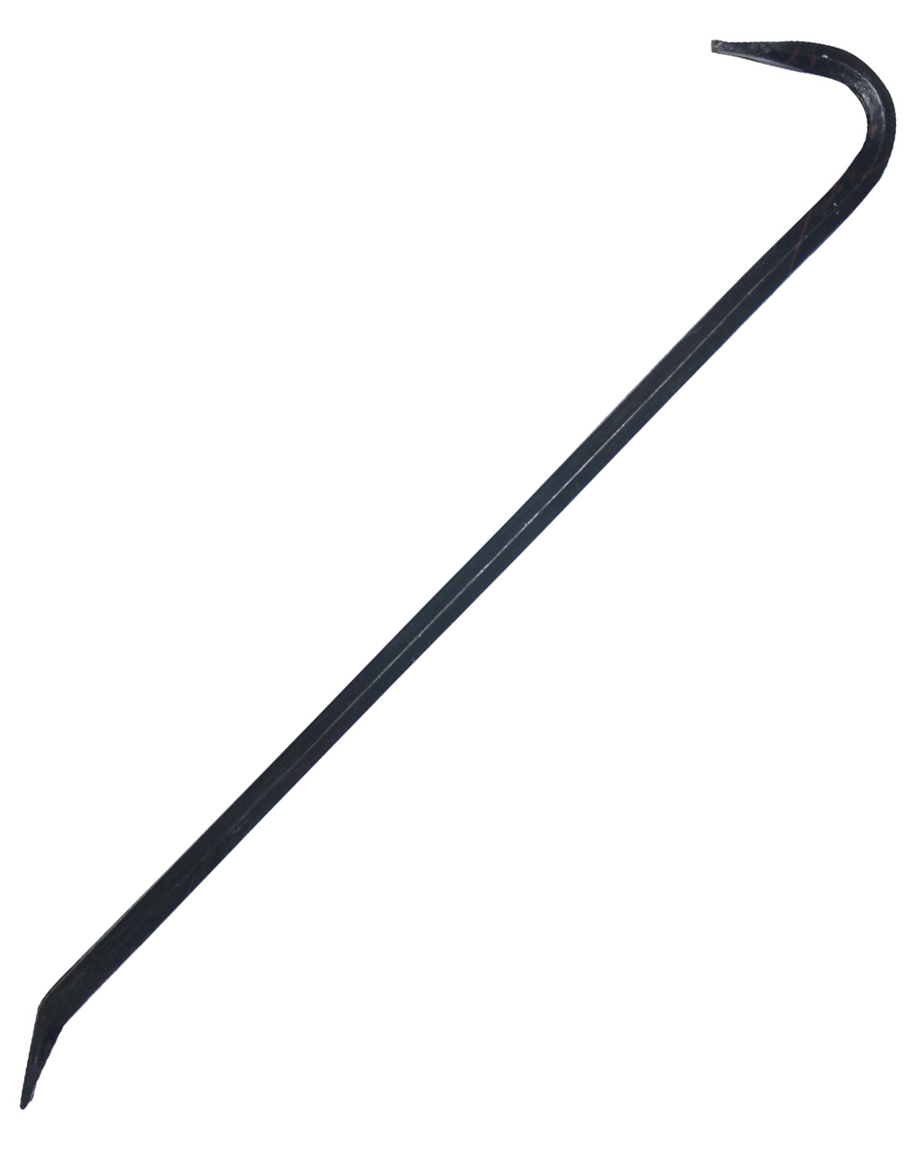 Foam Brechstange Deluxe   Realistische Brecheisen Nachbildung