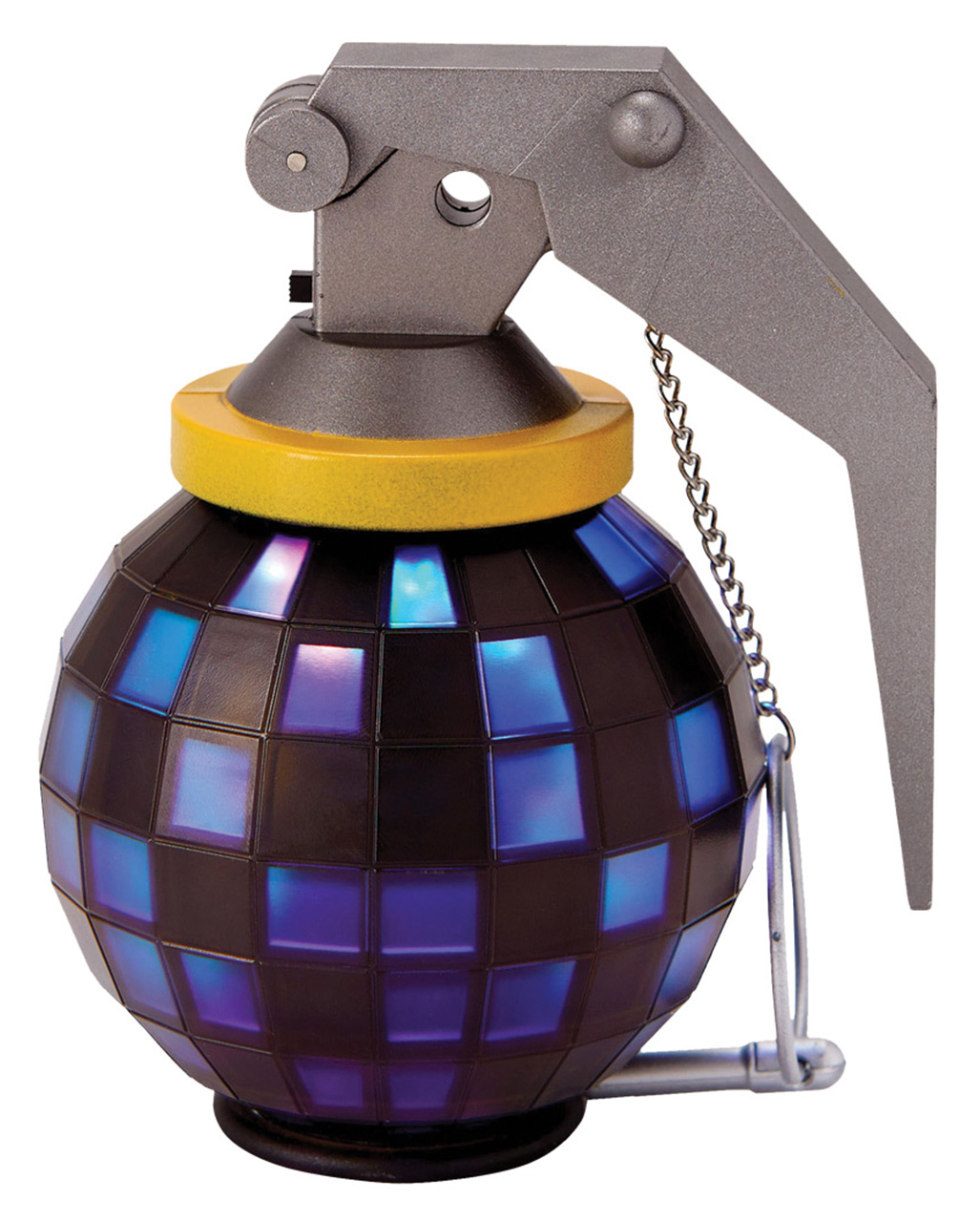 Fortnite Boogie Bomb mit Licht & Sound bei