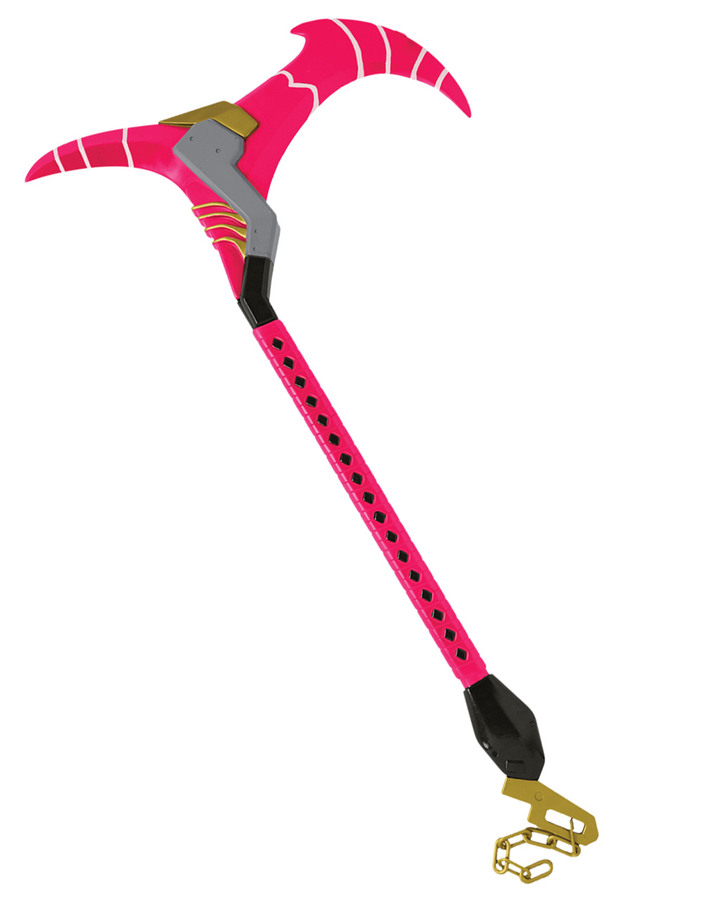 Fortnite Rift Edge Spielzeugwaffe bestellen