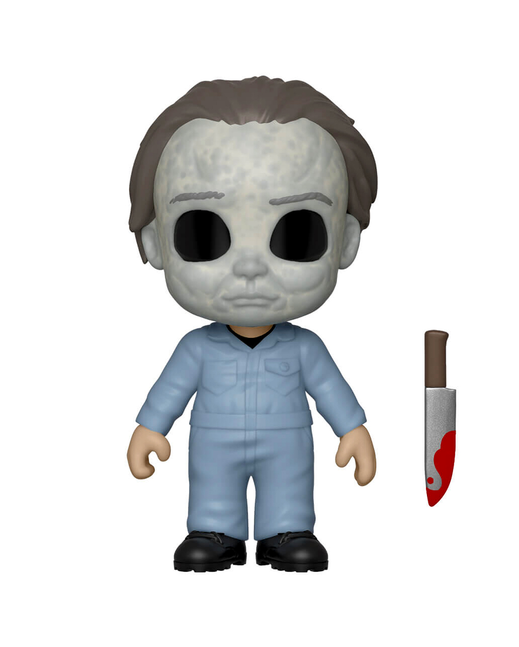 Funko 5 Star Vinyl Figur - Michael Myers kaufen!
