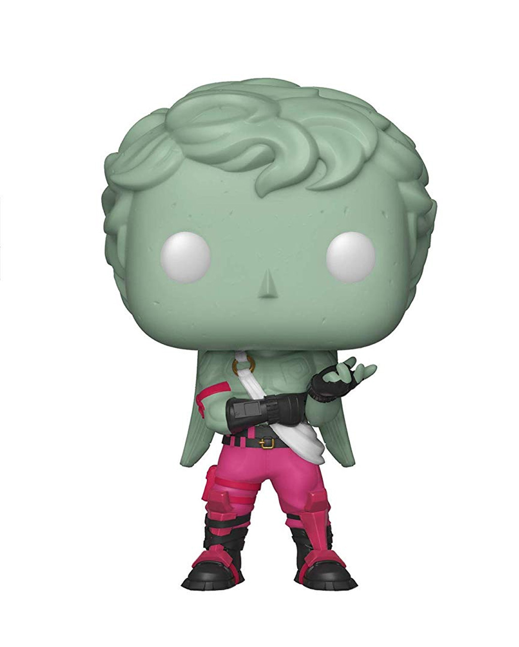 Fortnite - Love Ranger Funko POP! Figur kaufen