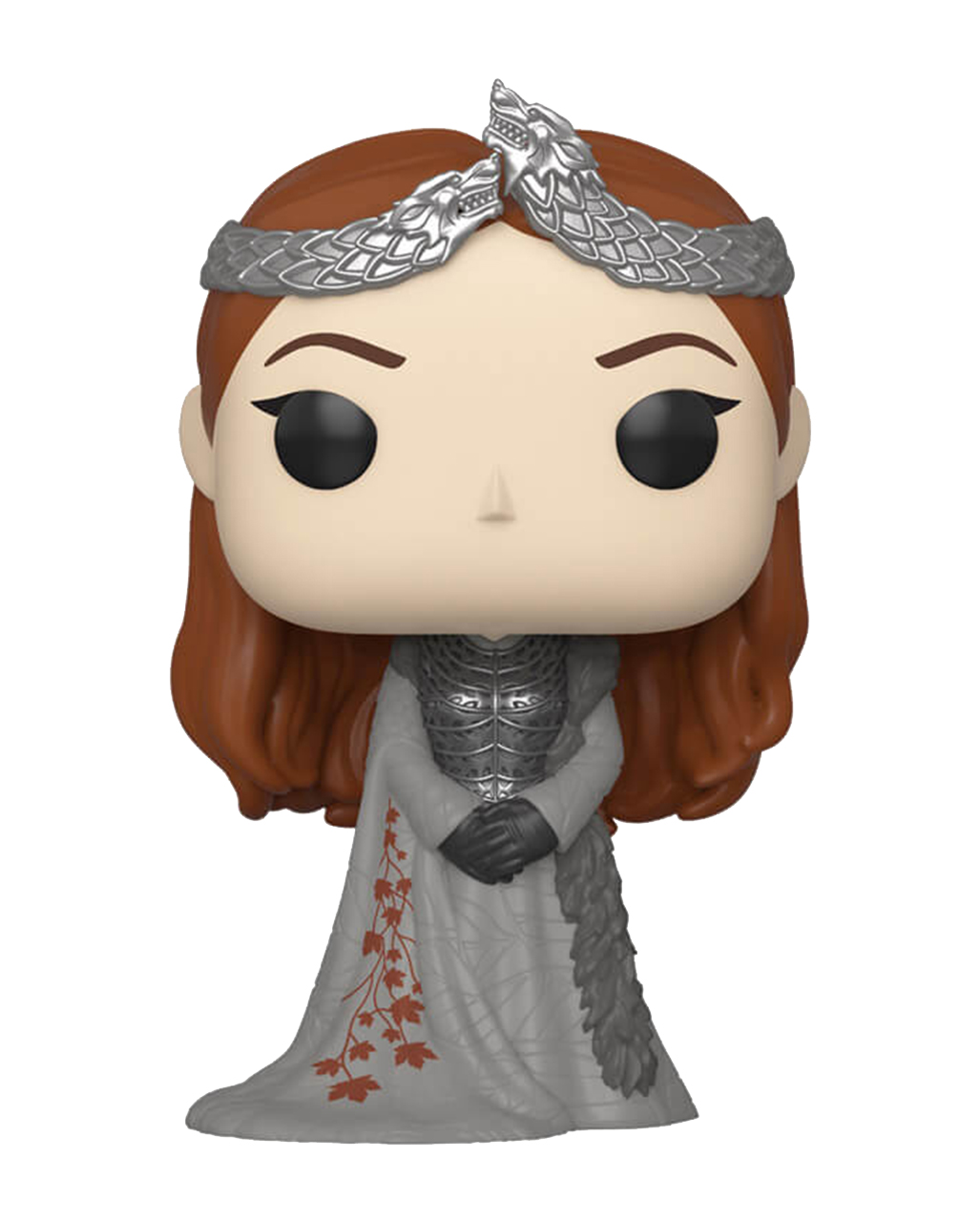 Game of Thrones Sansa Stark Funko POP! Figur ★
