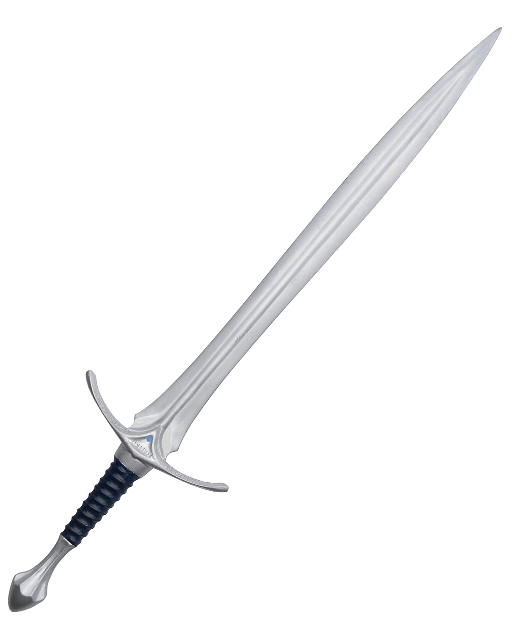 Gandalf Schwert Glamdring Spielzeugwaffe
