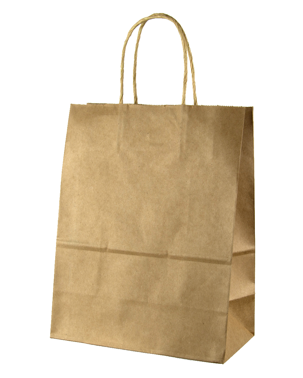 Geschenktüte braun groß ✯ HIER bestellen ✯