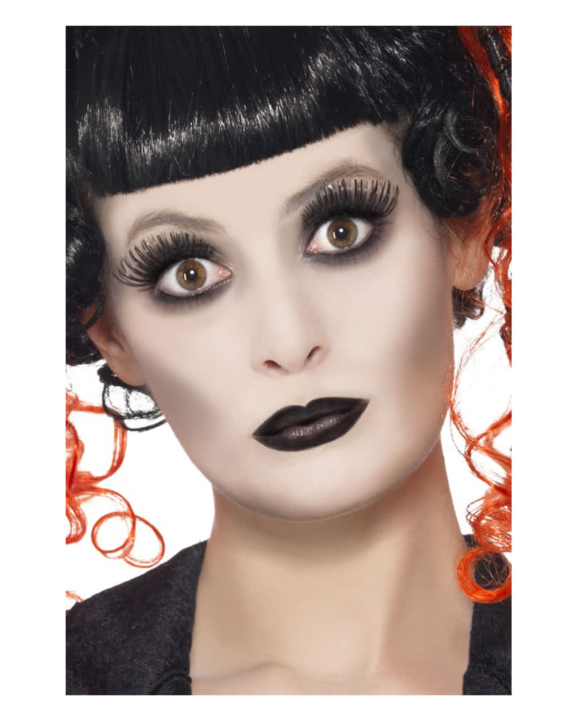 Gothic Make up Set Grufti Make-up online kaufen