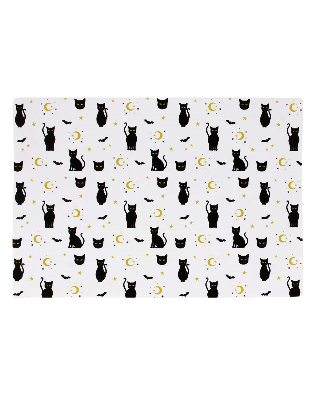 Gothicat Tischset Gothic Deko online bestellen ✔