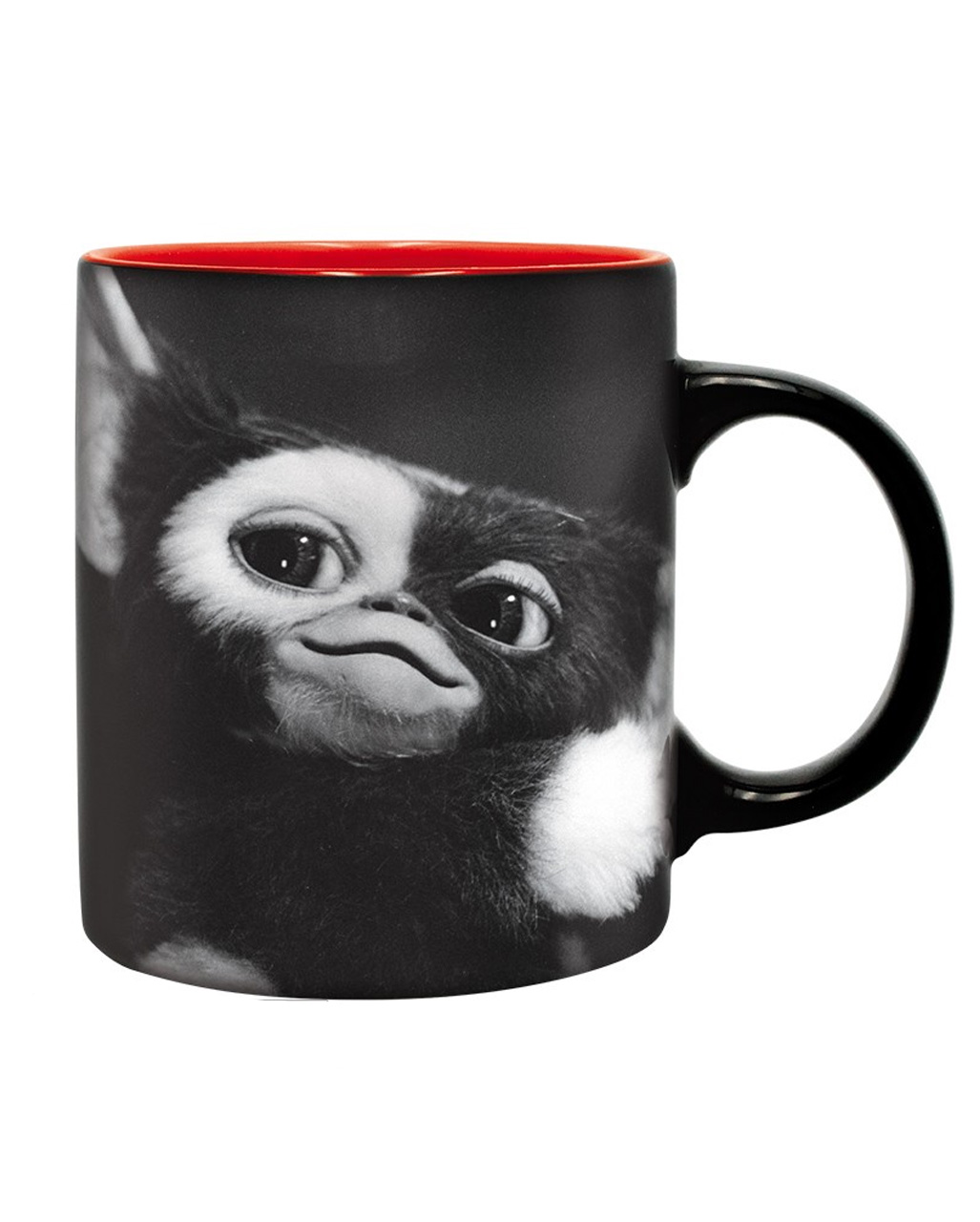 Gremlins Gizmo Tasse ★