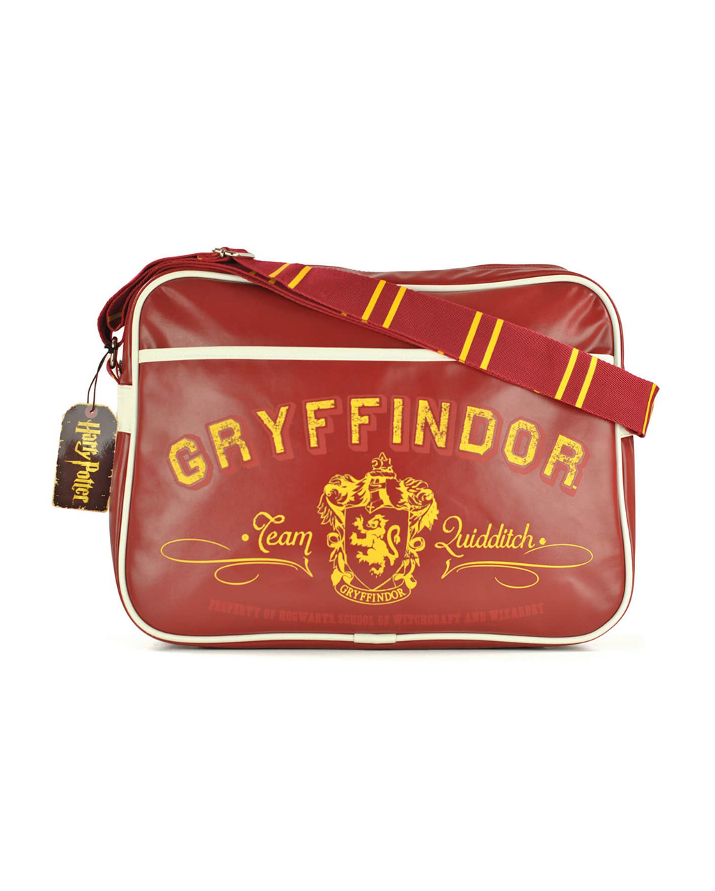 Harry Potter Gryffindor Umhängetasche für HP Fans