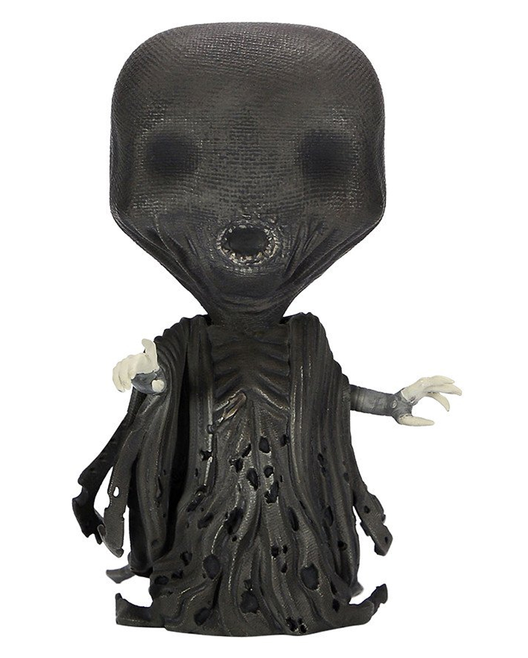 Harry Potter Dementor Funko Pop! Figur ★