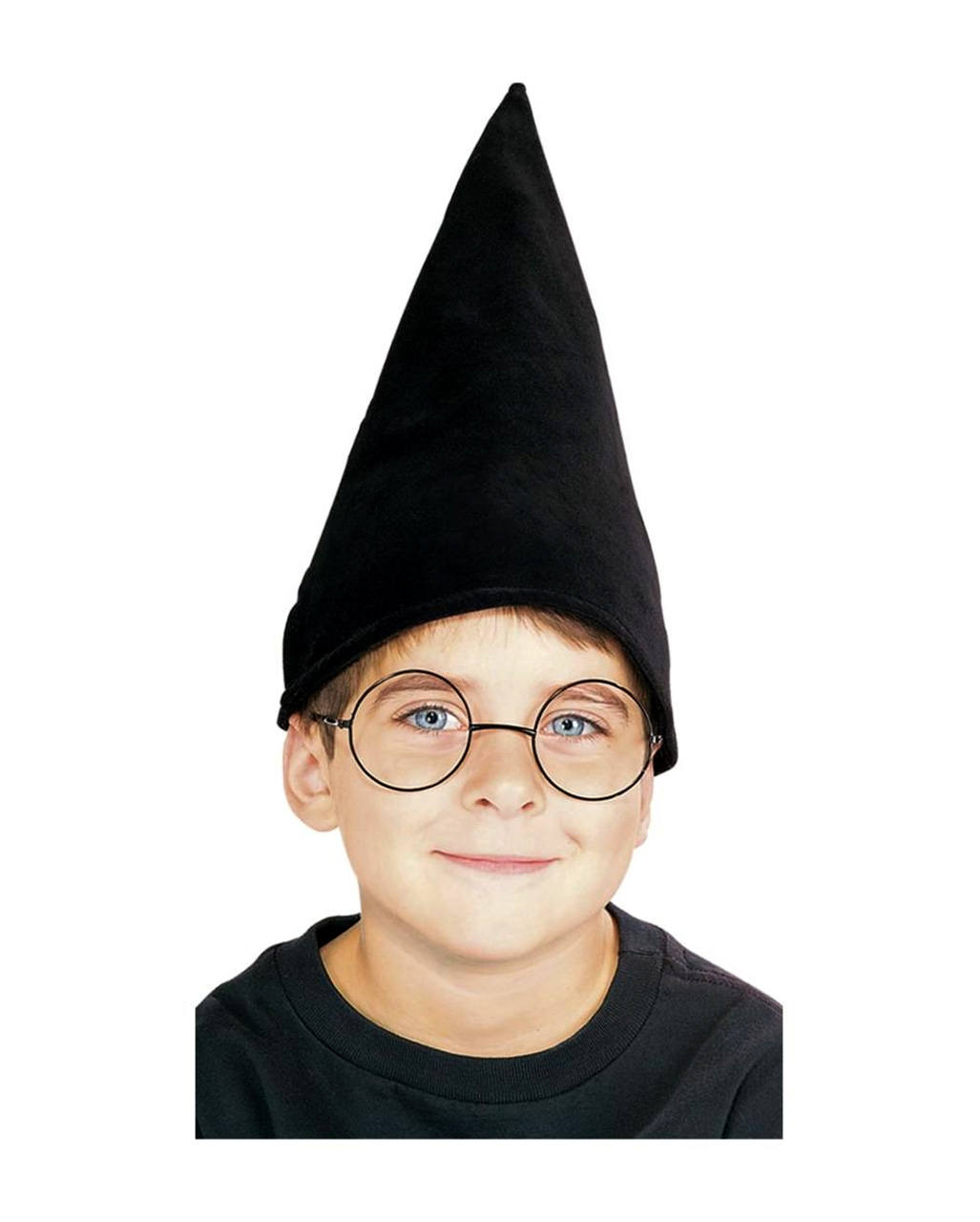 Harry Potter Hogwarts Schülerhut als Kostümzubehör