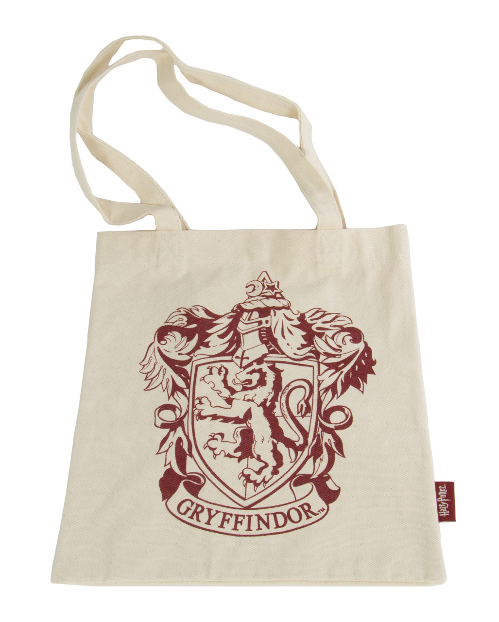 Harry Potter Tasche - Gryffindor für HP Fans