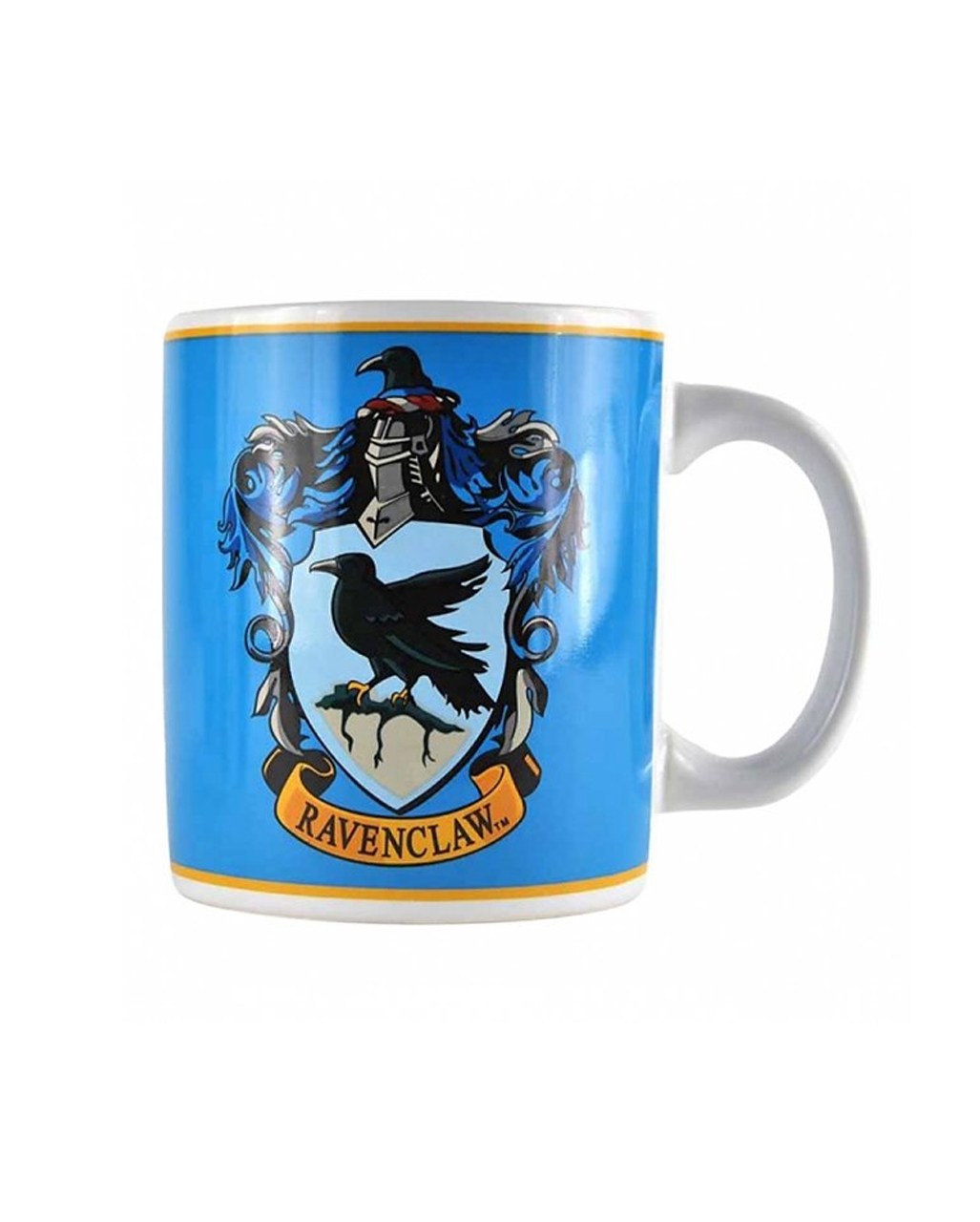 Harry Potter Ravenclaw Tasse als Geschenk