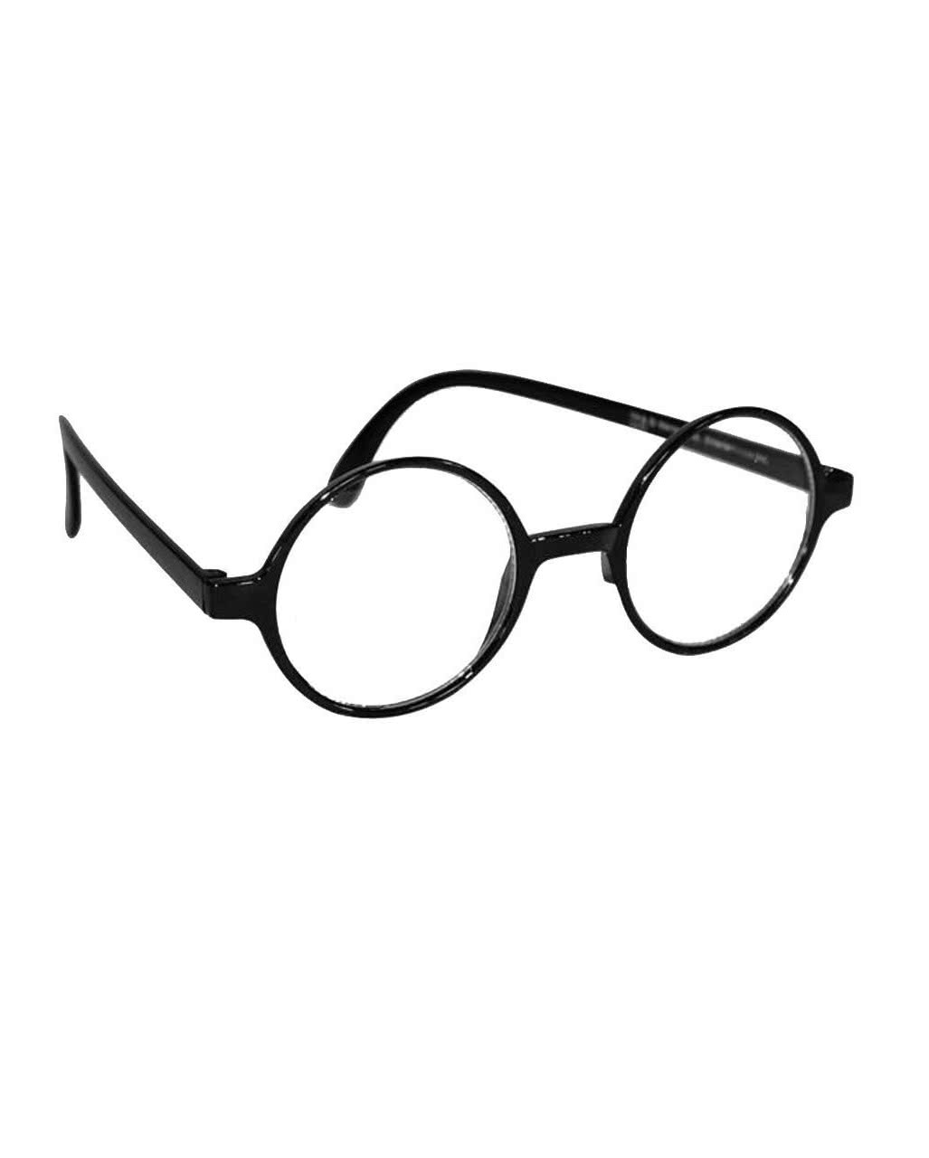 Harry Potter Brille   Original Harry Potter Brillengläser