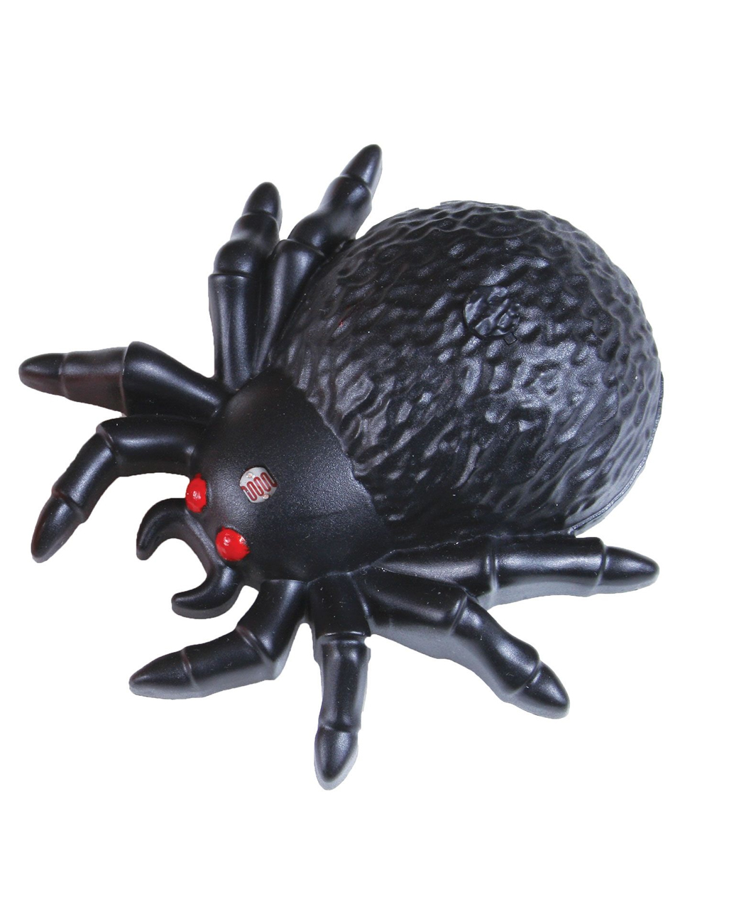 Hidden Screamer Spinne mit Sound online shoppen ✔