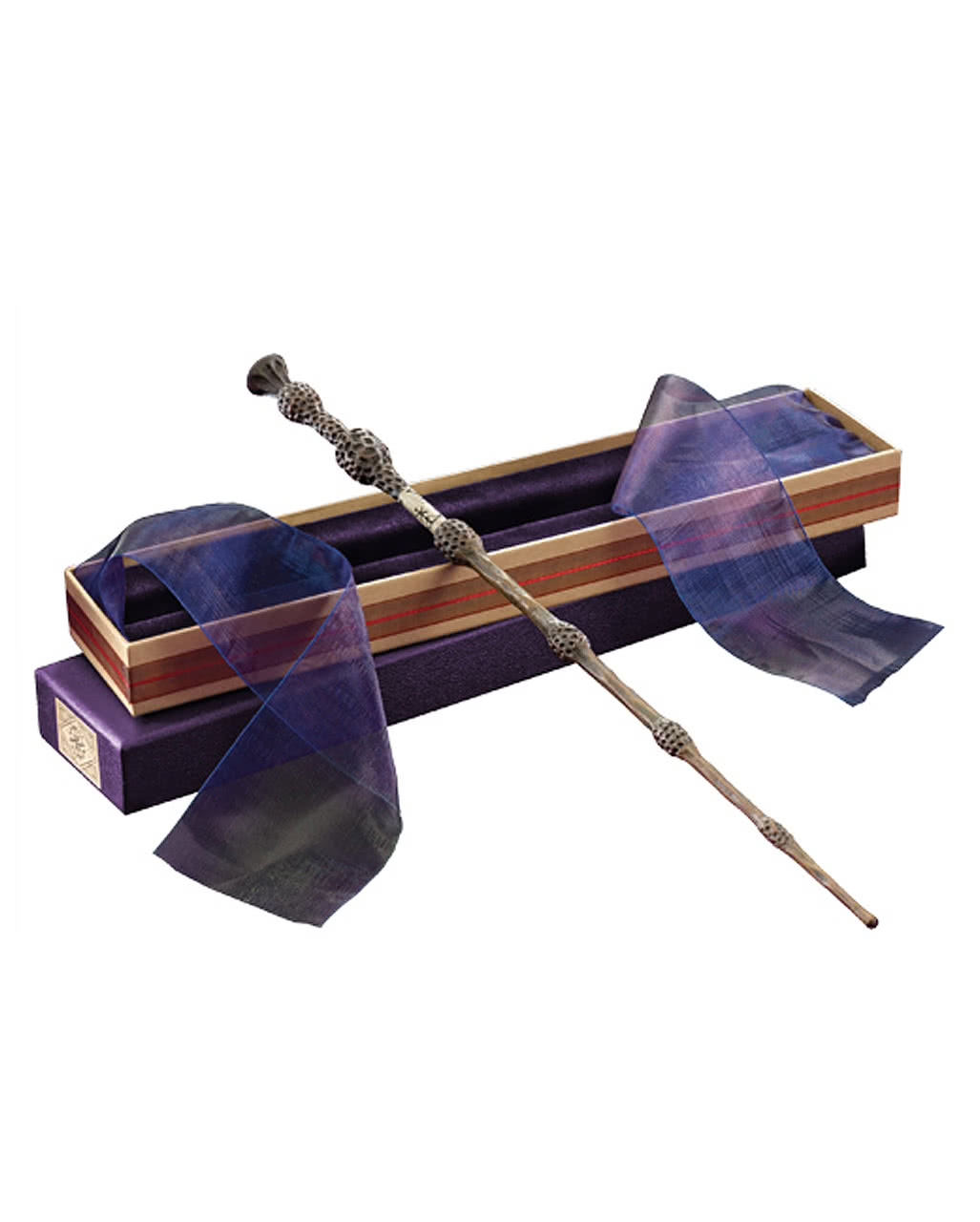 Albus Dumbledore Zauberstab Replik  Harry Potter