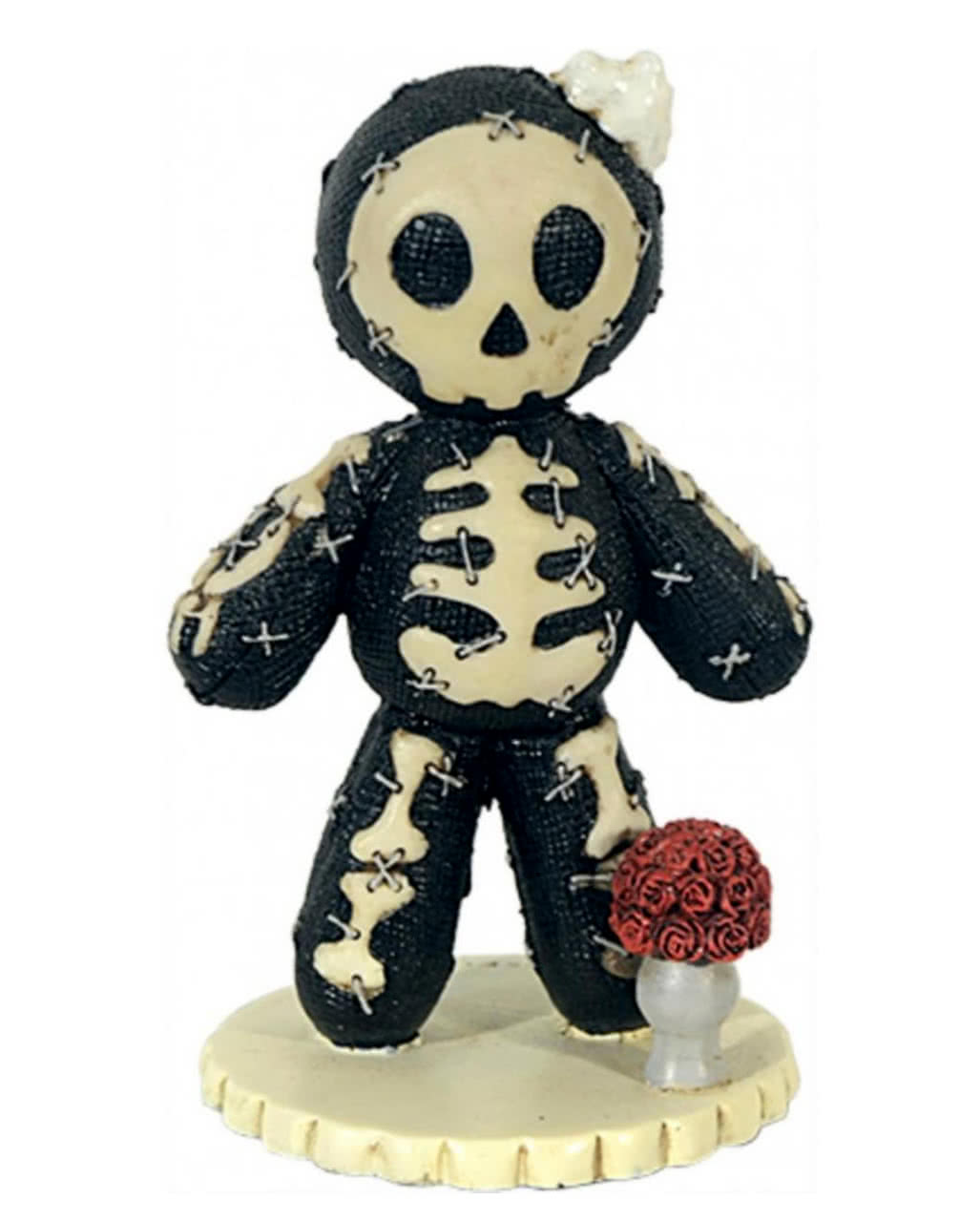 Pinheadz - Voodie Voodoo Dolls Sammelfiguren