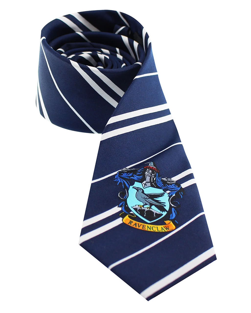 Harry Potter Ravenclaw Krawatte  Kostümzubehör