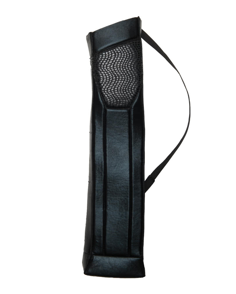 Katniss Köcher Mockingjay   Die Tribute von Panem Kostümzubehör