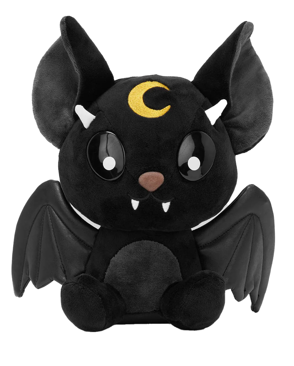 KILLSTAR Baby Vampir Kuscheltier JETZT bestellen!