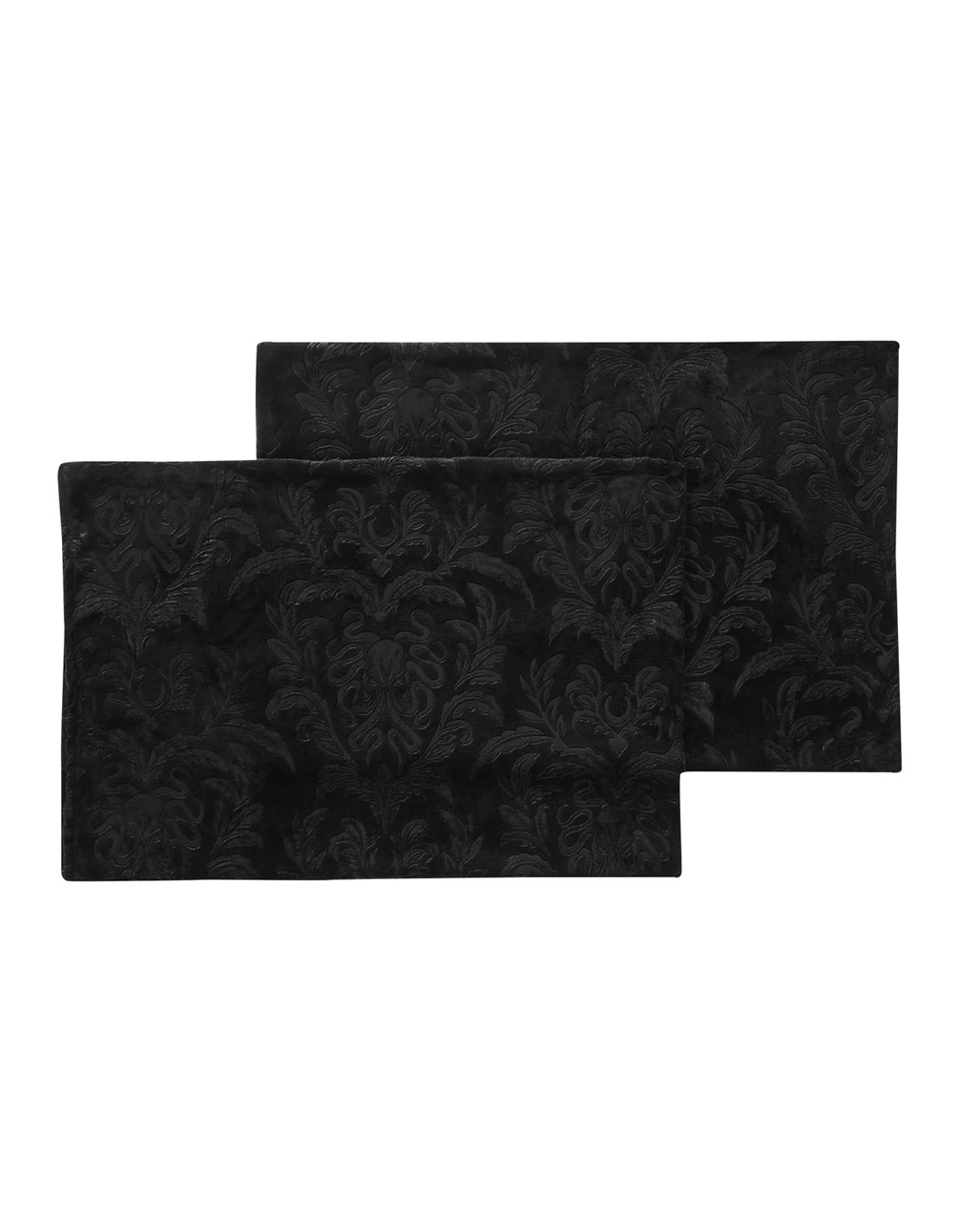 KILLSTAR Cthulhu Kissenbezüge 2 St. Gothic Homeware