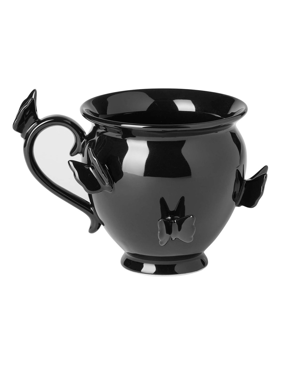 KILLSTAR Darkspell XL Tasse  Gothic Wohndekor