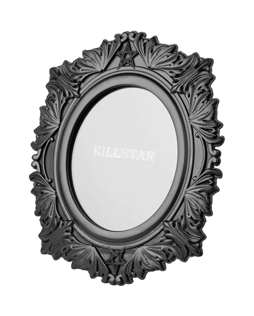 KILLSTAR Evaki Fotorahmen Gothic Wohndeko