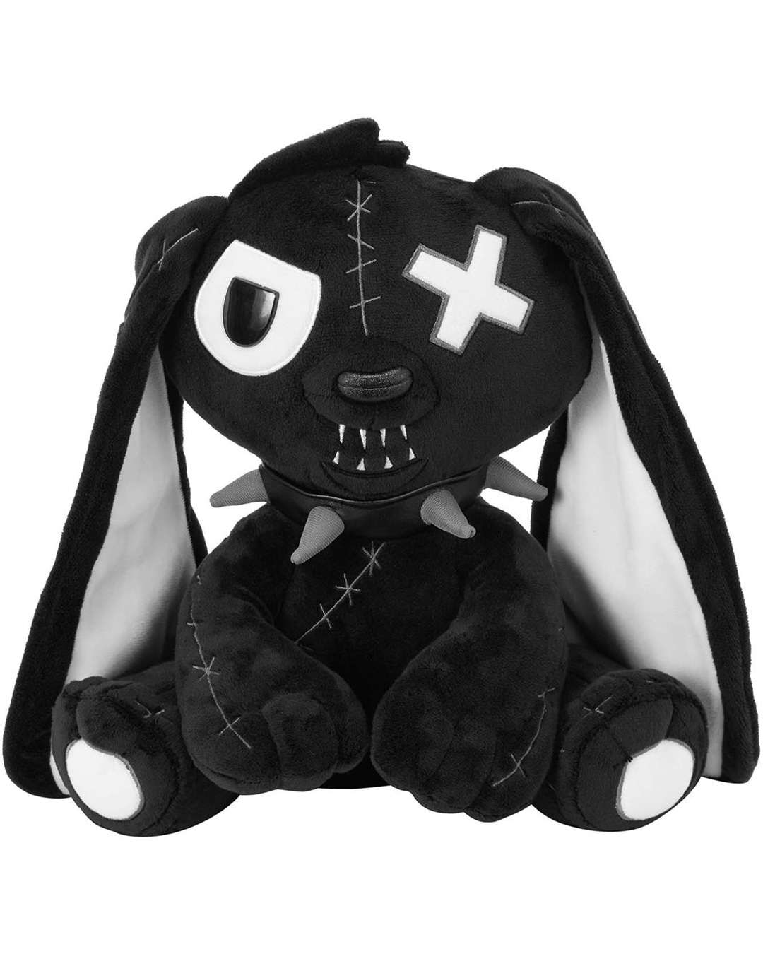 KILLSTAR Hex Hopper Plüschtier Gothic Homeware