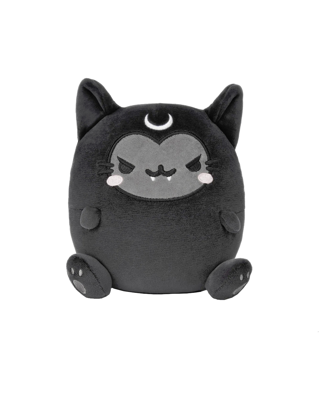 KILLSTAR Kuties: Klaws Plüschtier JETZT bestellen!