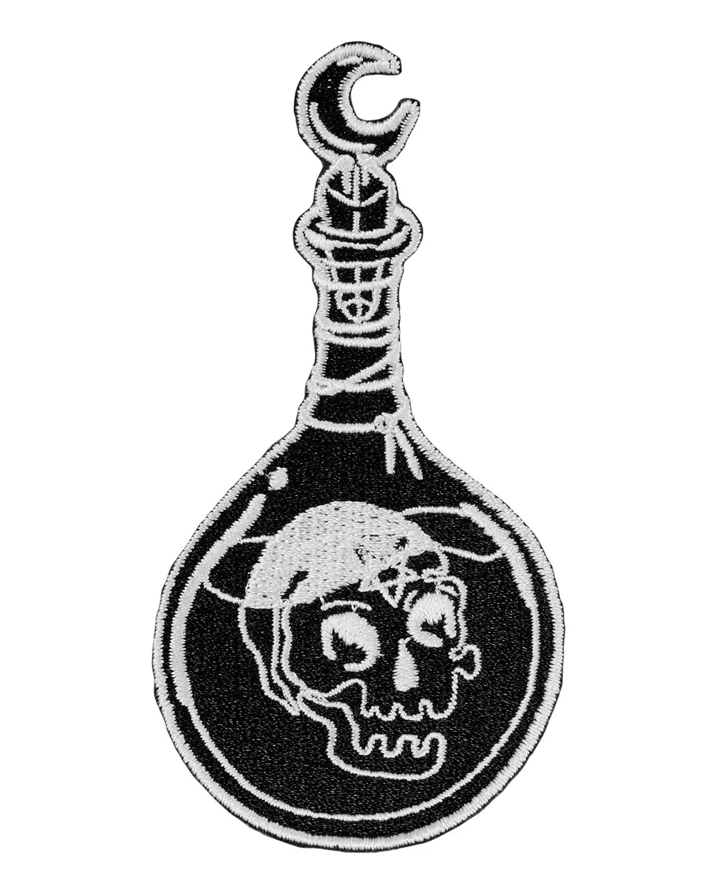 KILLSTAR Potion Patch Gothic Patches ★