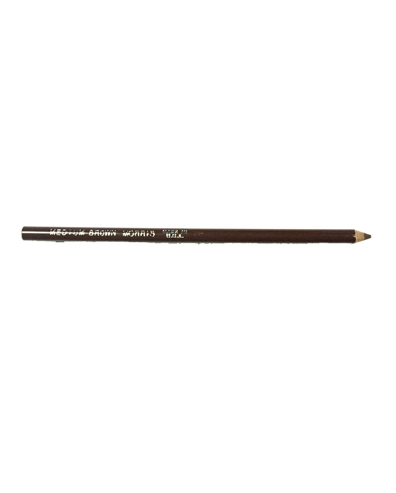 Make-Up Stift Braun Professioneller Schminkstift