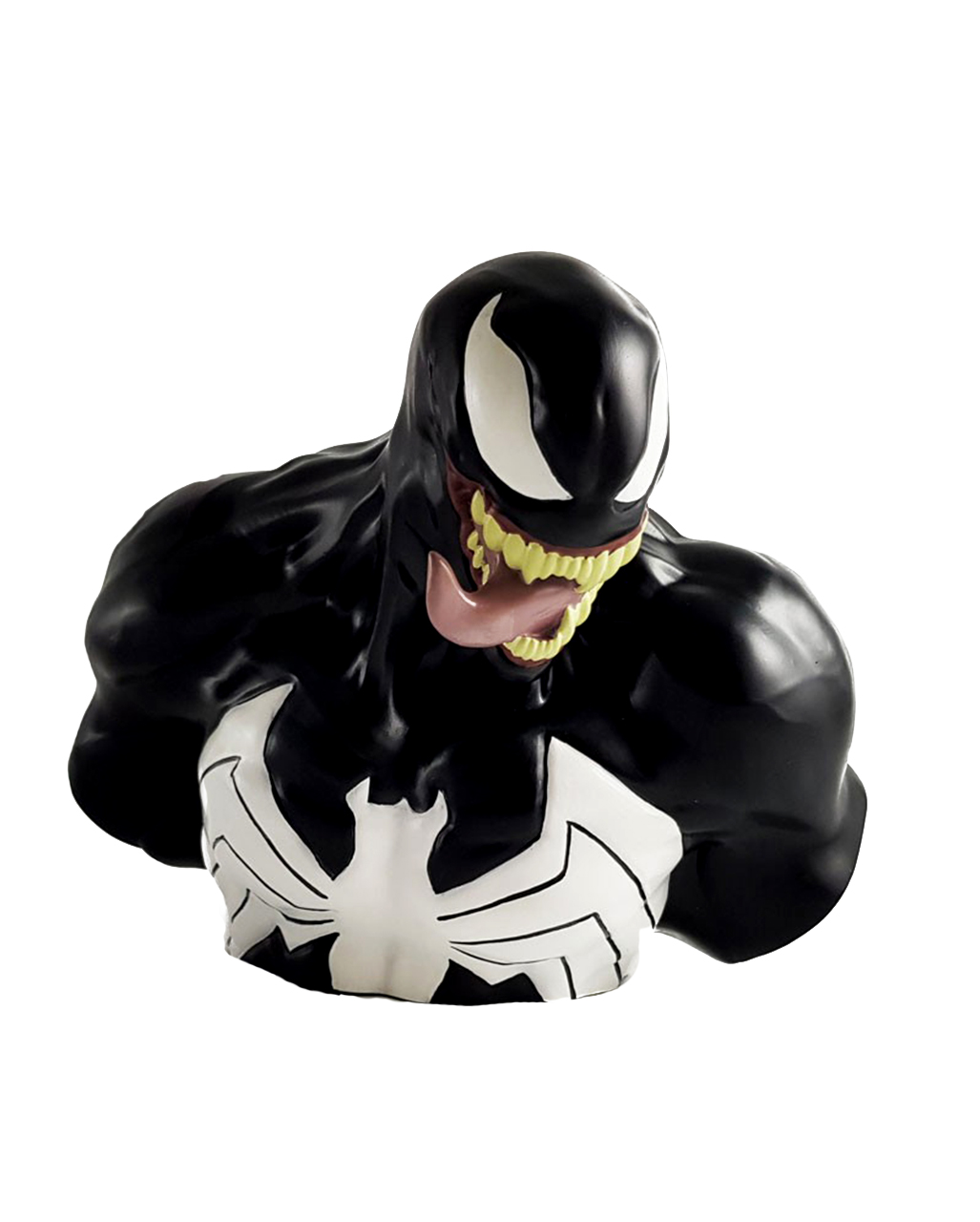 MARVEL Venom Spardose für Superhelden Fans