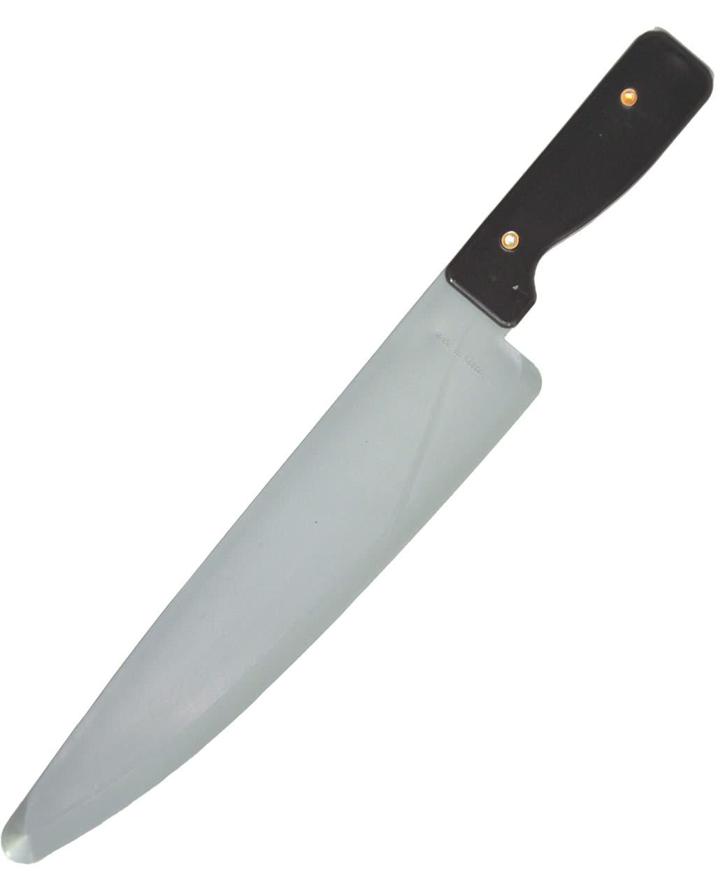 Metzger Messer Butcher Knife Spielzeugwaffe