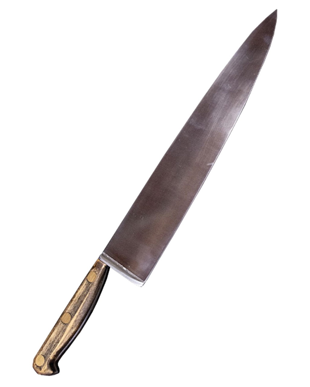 Michael Myers Metzger Messer - Halloween bei ▶